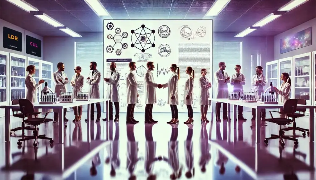 AstraZeneca’s recent agreement to acquire Belgian biotech firm EsoBiotec for up to $1bn is more than just a financial deal—it’s a strategic move to strengthen its position in cell therapy. But beyond the synergies in science and technology, there’s a deeper challenge at play: culture.