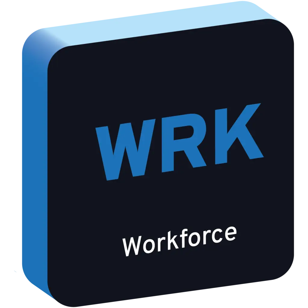Uncover Workforce Trends & Optimize Performance