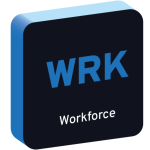 Uncover Workforce Trends & Optimize Performance