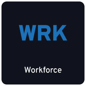 Uncover Workforce Trends & Optimize Performance