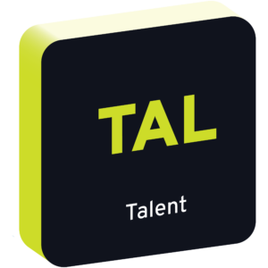 Building Workforce Capability Through Talent Intelligence