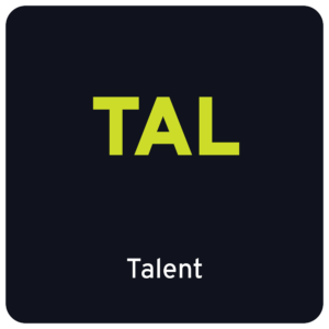 Building Workforce Capability Through Talent Intelligence