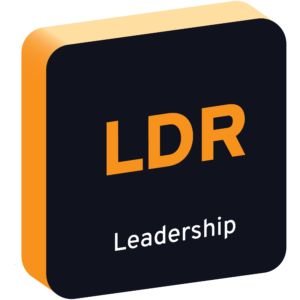 Empower Leaders with Data-Driven Insights