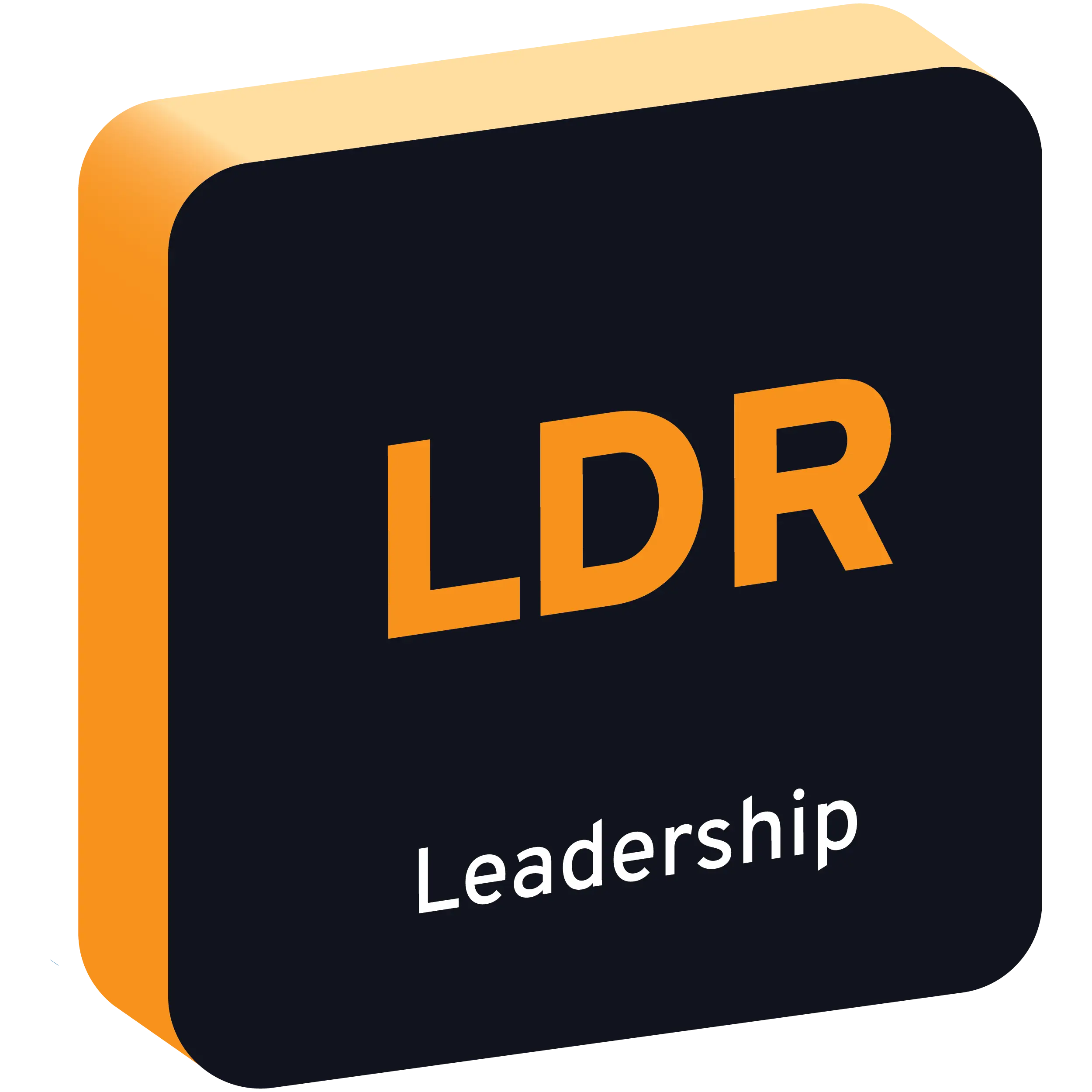 Empower Leaders with Data-Driven Insights
