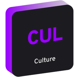 Measure, Shape & Strengthen Culture