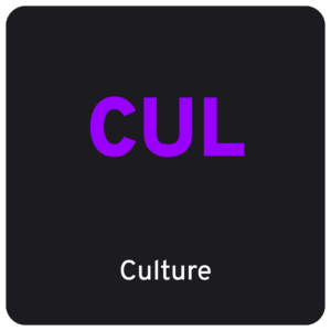 Measure, Shape & Strengthen Culture