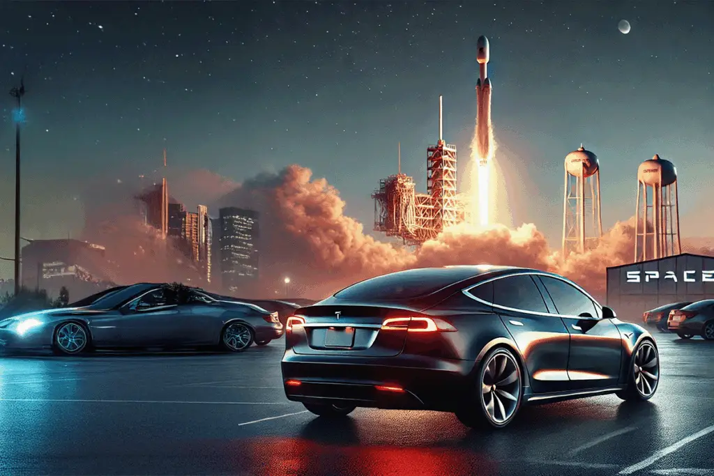 Elon Musk Culture Feature Musk