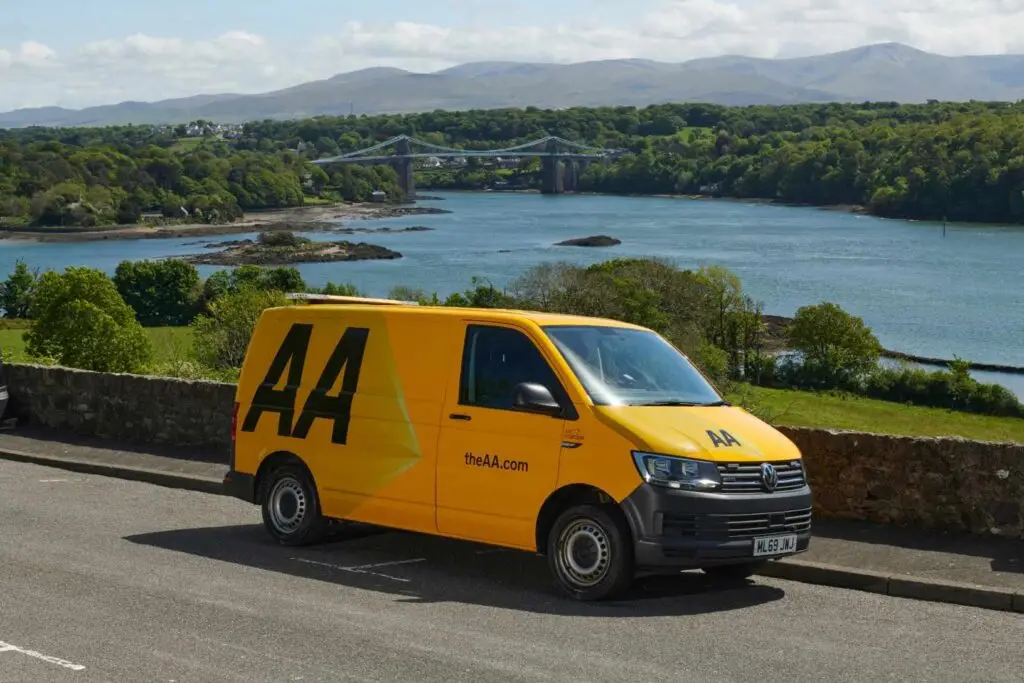 Discover how AA partnered with Deltabase to unlock the full potential of its leadership and culture, fueling transformation and driving sustained business growth.
