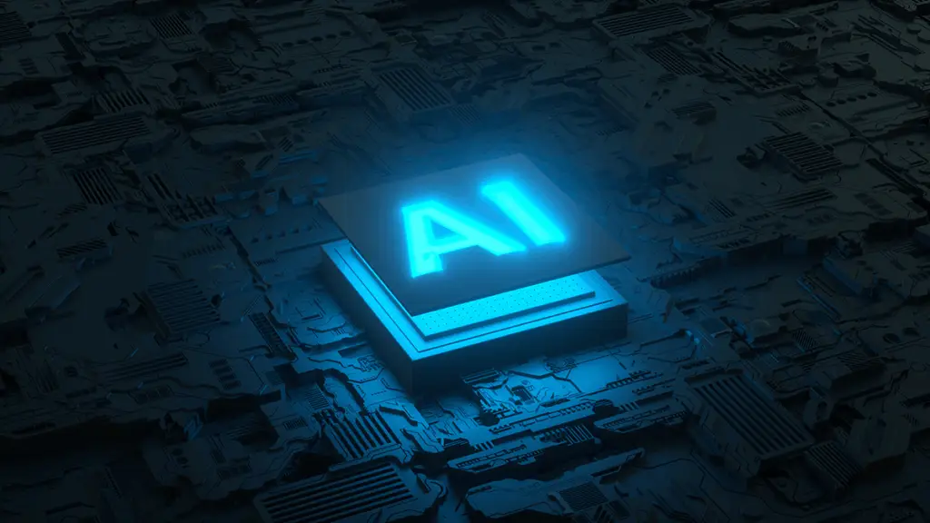 Explore the AI Code of Responsibility by Deltabase, outlining ethical principles and responsible practices for AI development and deployment.