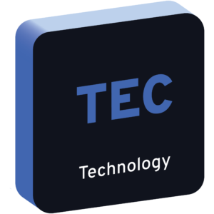 Deltabase Technology Icon