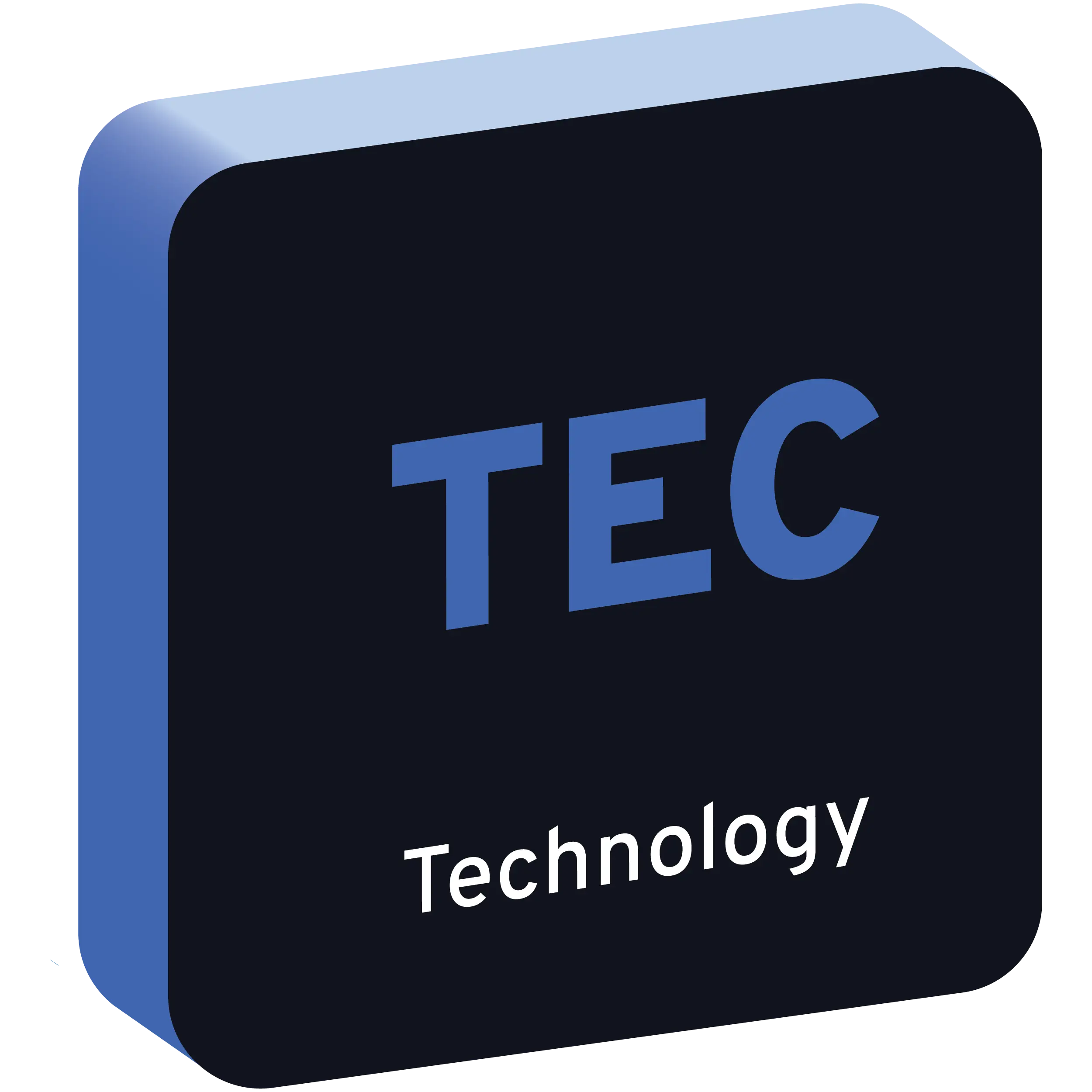 Deltabase Technology Icon