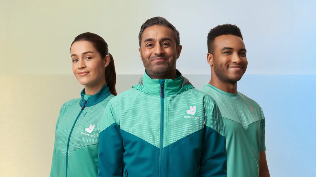 How AI Is Reshaping the Consulting Landscape in Europe and the US