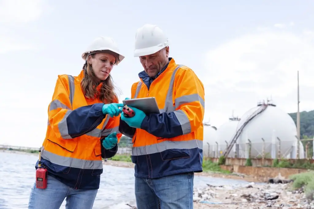 Thames Water fined -How poor agility, low employee sentiment, and stalled progressiveness reveal deeper cracks in the UK’s largest water utility