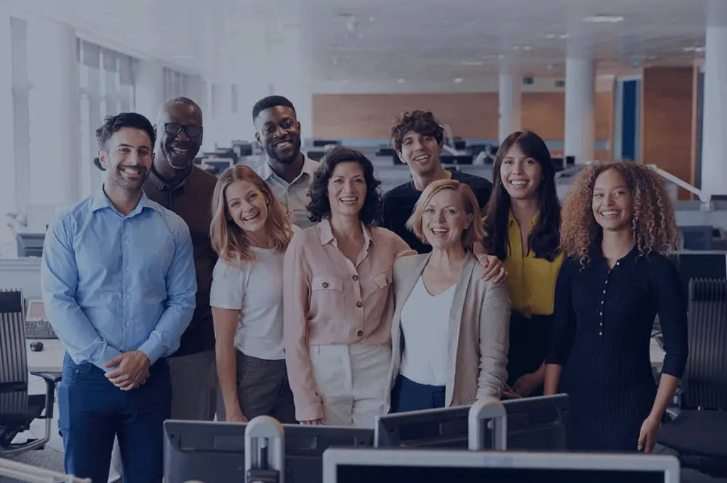 Discover how consultants use Deltabase’s Workforce Intelligence Framework to assess workforce health, alignment, and future readiness.