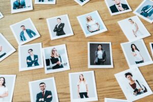 Career Progression: Why Advancing from Within Builds Stronger, More Committed Workforces