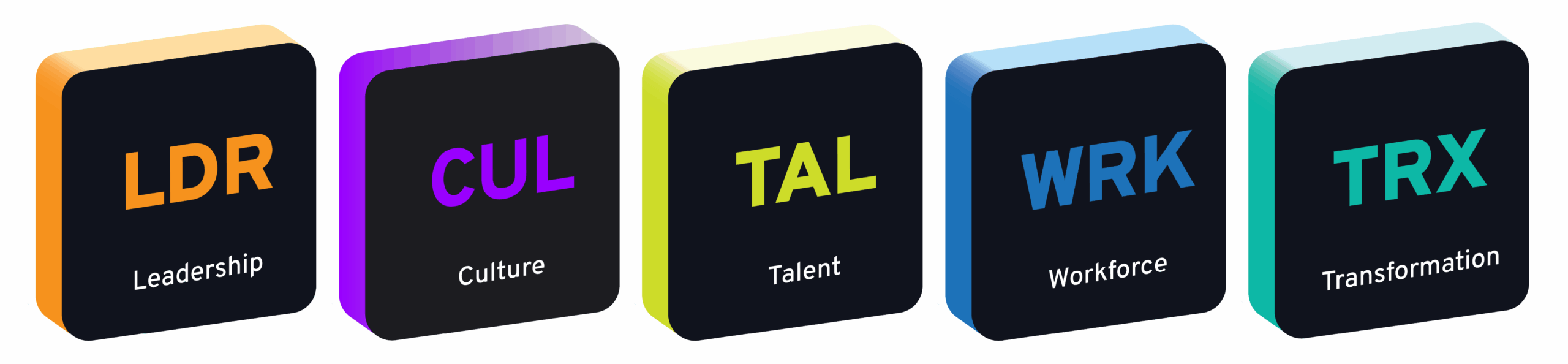 Deltabase product banners