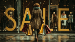 Culture in Retail: What the Numbers Say