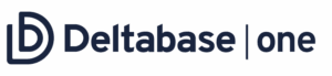 DeltabaseOne logo