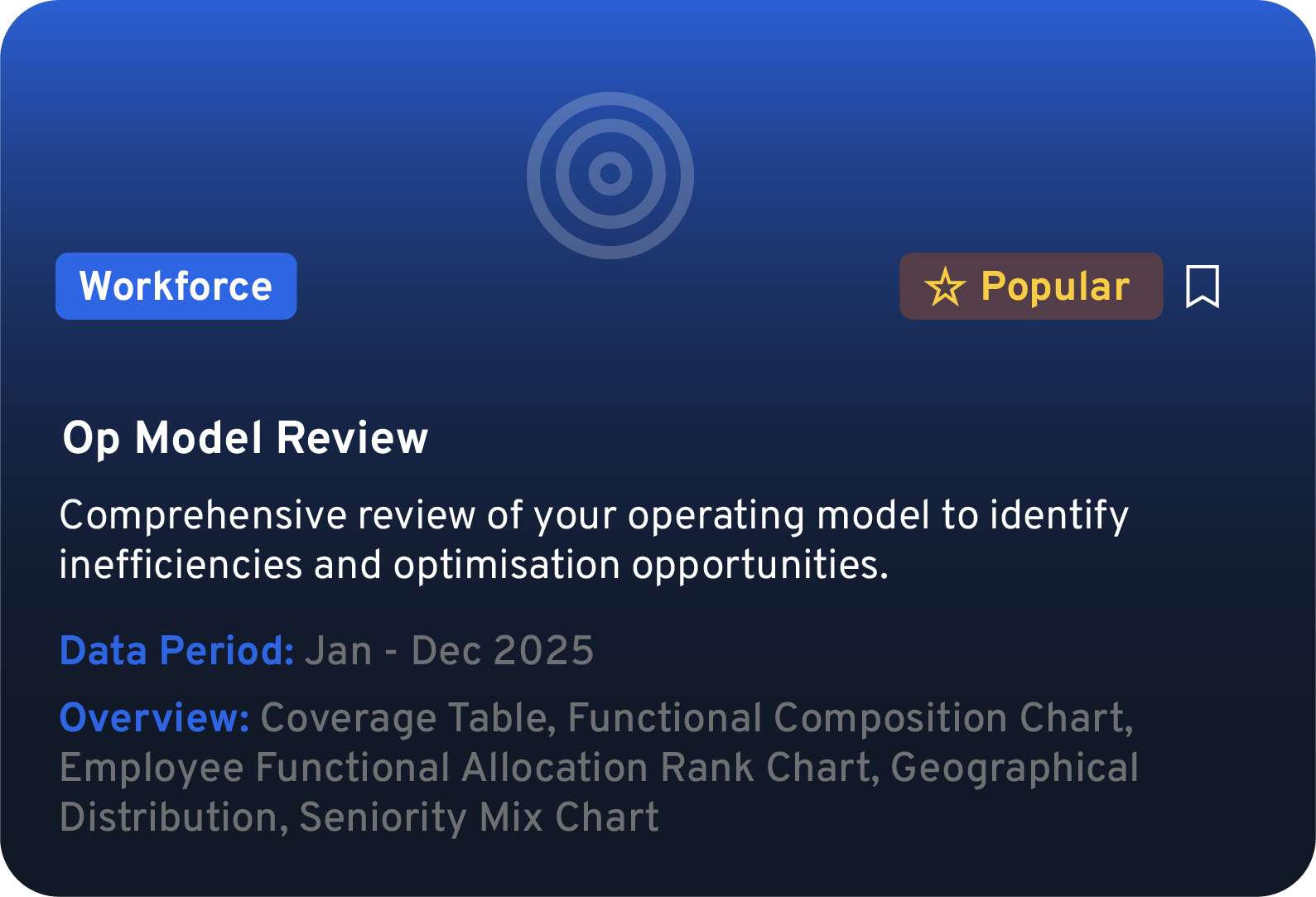 OP Model Review@2x