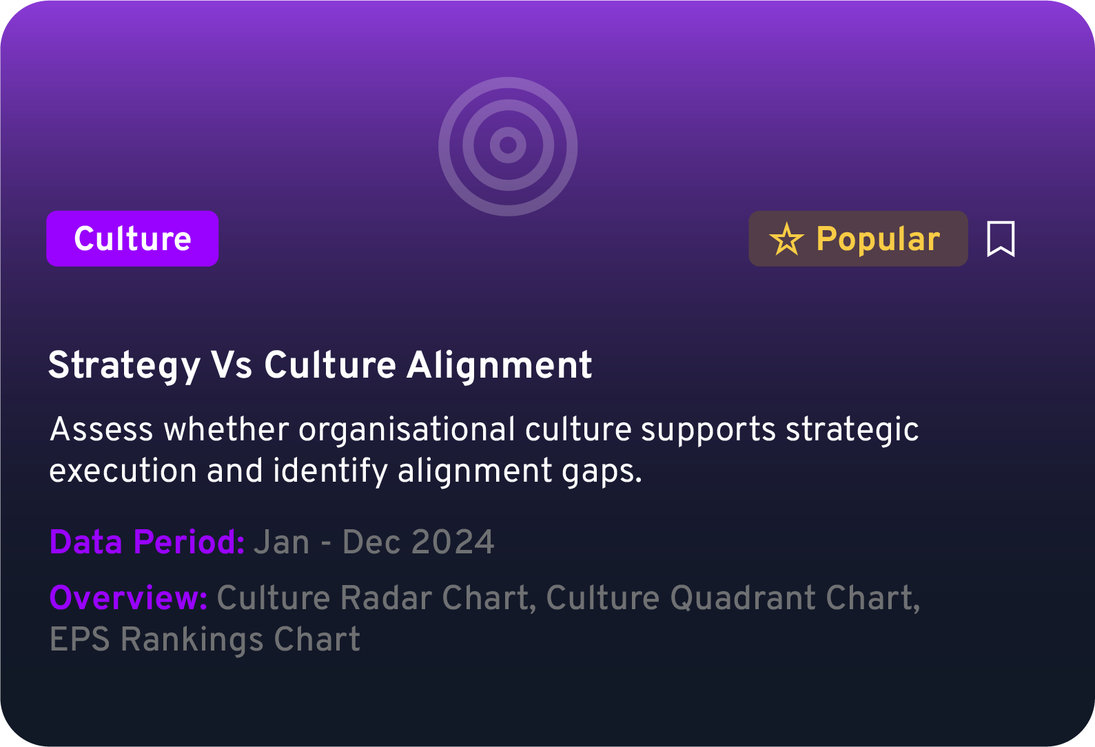 Strategy Vs Culture Alignment@2x