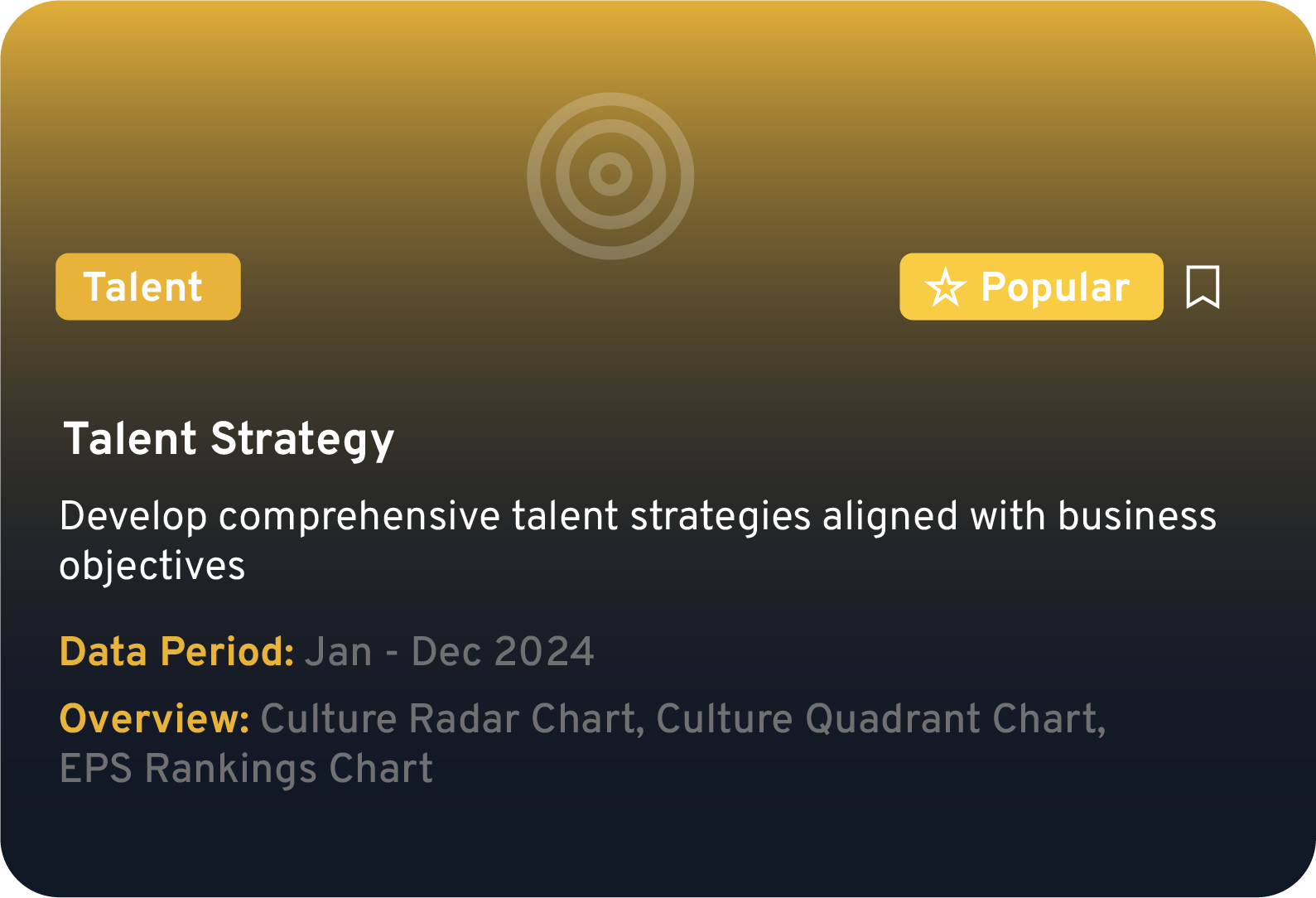 Talent Strategy@2x